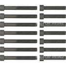 14-32039-02 Zylinderkopfschraubensatz