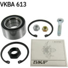 SKF | Radlagersatz | VKBA 613