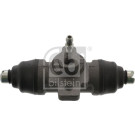 febi bilstein | Radbremszylinder | 06137