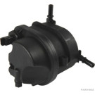 J1333048 Kraftstofffilter