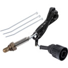 FEBI BILSTEIN 177425 Lambdasonde FEBI BILSTEIN 177425 Lambdasonde