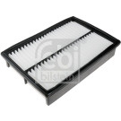 FEBI BILSTEIN 184400 Luftfilter