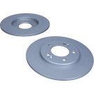 QD4609 Bremsscheibe QD4609 Bremsscheibe