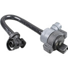 2250436 Belüftungs-/Entlüftungsventil, Kraftstofftank ORIGINAL ERSATZTEIL