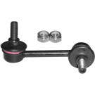 JTS7530 Stange/Strebe, Stabilisator