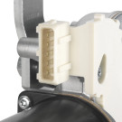 404398 Wischermotor ORIGINAL TEIL