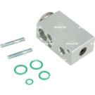 NRF Expansionsventil, Klimaanlage EASY FIT 38514