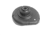 814 0017 10 Federbeinstützlager