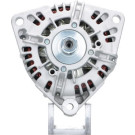 PSH | Generator | 556.511.150.010 PSH | Generator | 556.511.150.010