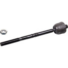 FEBI BILSTEIN 31524 Axialgelenk, Spurstange