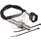 FEBI BILSTEIN 179591 Lambdasonde