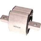 76-0233 Lagerung, Motor 76-0233 Lagerung, Motor