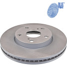 Blue Print | Bremsscheibe | ADT343191