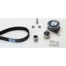 CT1168K4 Zahnriemensatz