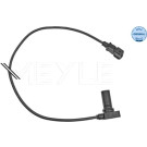 Meyle Impulsgeber, Kurbelwelle MEYLE-ORIGINAL: True to OE 100 899 0100 Meyle Impulsgeber, Kurbelwelle MEYLE-ORIGINAL: True to OE 100 899 0100