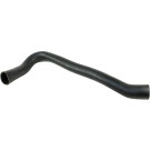 2400311 Ladeluftschlauch