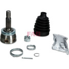 FAG | Gelenksatz, Antriebswelle | 771 0639 30