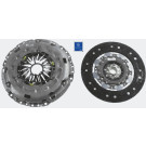 SACHS 3000 951 199 Kupplungssatz XTend