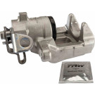 BHN275 Bremssattel BHN275 Bremssattel