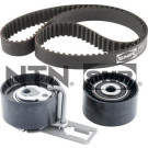 KD452.25 Zahnriemensatz