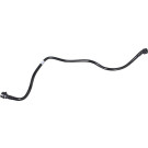 2422124 Kühlerschlauch 2422124 Kühlerschlauch