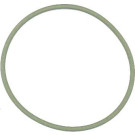Elring | Dichtring | 518.158