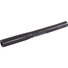 2401303 Ladeluftschlauch