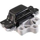 8054094 Lagerung, Schaltgetriebe