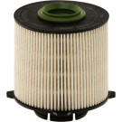 Hengst Filter | Kraftstofffilter | E640KP D185