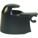 2190171 Kappe, Wischarm