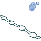 Blue Print | Dichtung, Ansaugkrümmer | ADJ136202