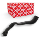 FEBI BILSTEIN 100503 Schlauch, Zylinderkopfhaubenentlüftung