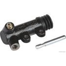 J2602061 Nehmerzylinder, Kupplung