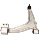 Maxgear | Lenker, Radaufhängung | 72-0949