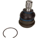 2 x MAXGEAR Trag-/Führungsgelenk | 72-3154 2 x MAXGEAR Trag-/Führungsgelenk | 72-3154