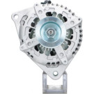 PSH | Generator | 595.595.220.050