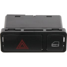 FEBI BILSTEIN 33071 Warnblinkschalter FEBI BILSTEIN 33071 Warnblinkschalter