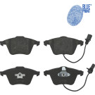 ADV184230 Bremsbelagsatz, Scheibenbremse