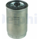 HDF592 Kraftstofffilter
