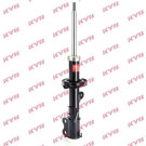 332148 Stoßdämpfer Excel-G