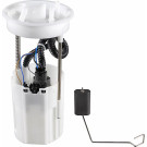 2250093 Kraftstoff-Fördereinheit