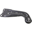 58110101 Lenker, Radaufhängung GREENPARTS 58110101 Lenker, Radaufhängung GREENPARTS