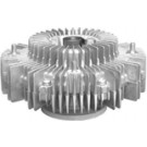 49626 Kupplung, Kühlerlüfter 49626 Kupplung, Kühlerlüfter