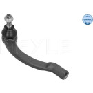 Meyle Spurstangenkopf MEYLE-ORIGINAL: True to OE 516 020 5549 Meyle Spurstangenkopf MEYLE-ORIGINAL: True to OE 516 020 5549