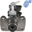 Blue Print | Hauptbremszylinder | ADC45122