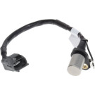 366587 Impulsgeber, Kurbelwelle