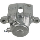 6260534 Bremssattel 6260534 Bremssattel