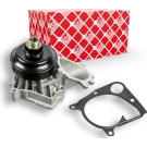 FEBI BILSTEIN 32425 Wasserpumpe FEBI BILSTEIN 32425 Wasserpumpe