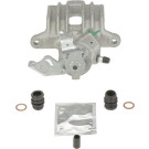 Ferodo | Bremssattel | FCL692770