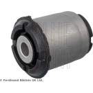 Blue Print | Lagerung, Achskörper | ADBP800195